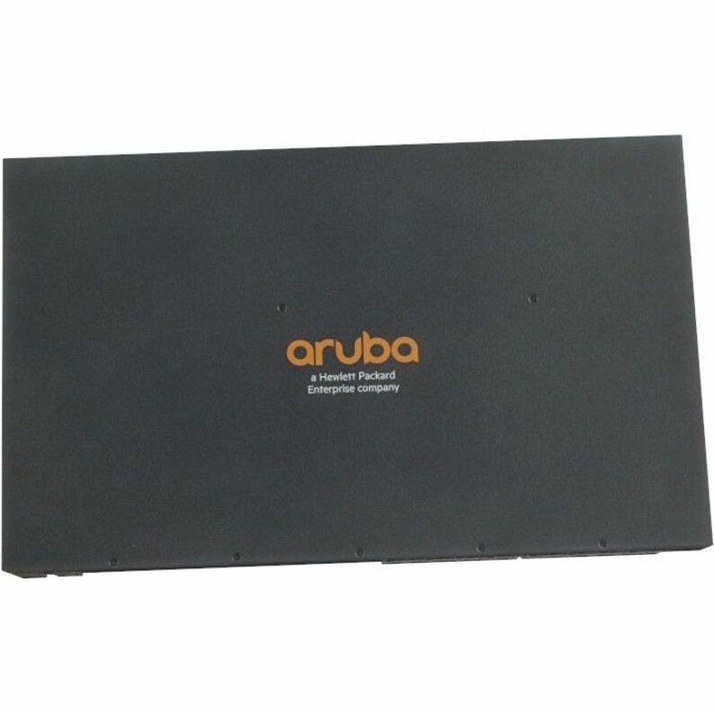 ARUBA 6000 48G CL4 4SFP