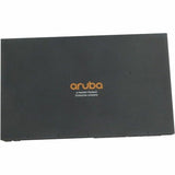 ARUBA 6000 48G CL4 4SFP