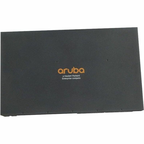 ARUBA 6000 48G CL4 4SFP