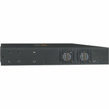 ARUBA 6000 48G CL4 4SFP