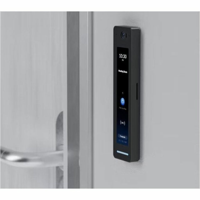 UniFi Access Reader G2 PRO BLK