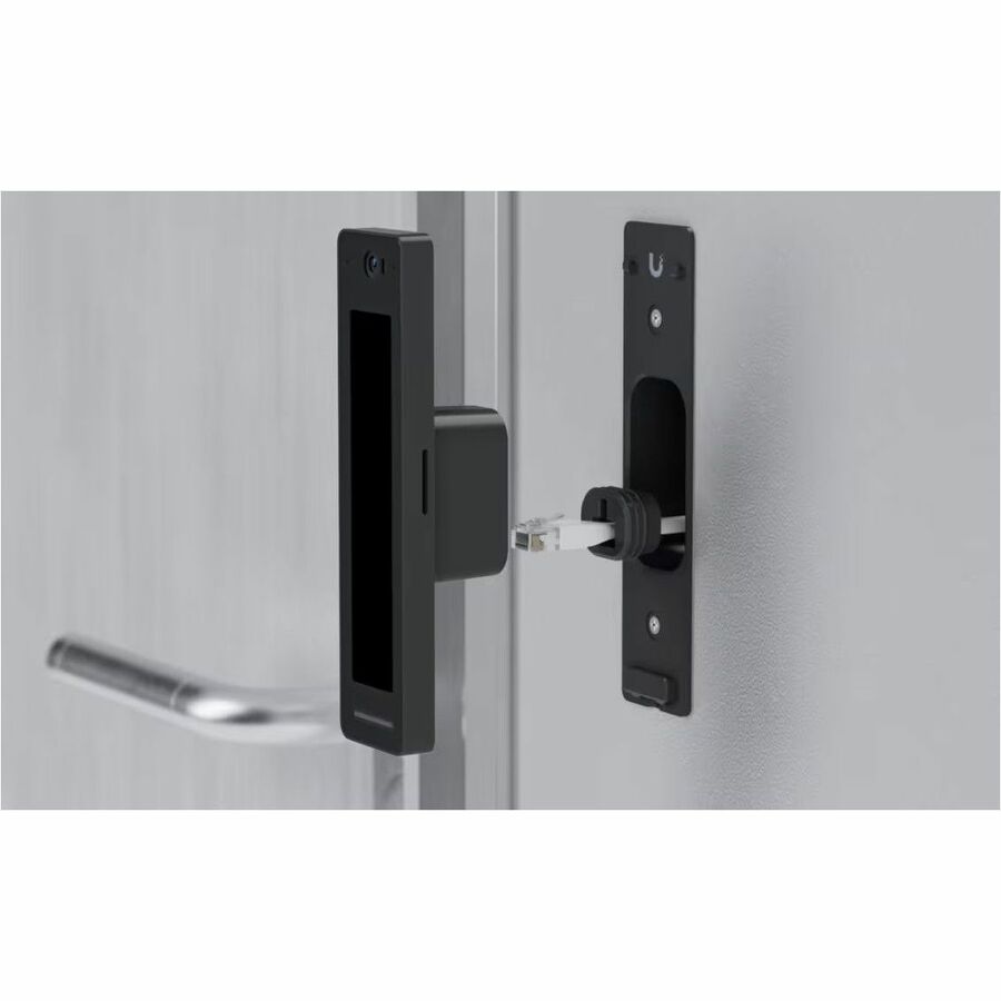 UniFi Access Reader G2 PRO BLK