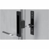 UniFi Access Reader G2 PRO BLK