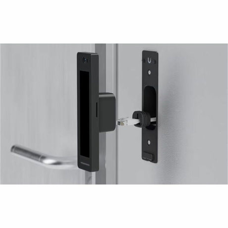 UniFi Access Reader G2 PRO BLK