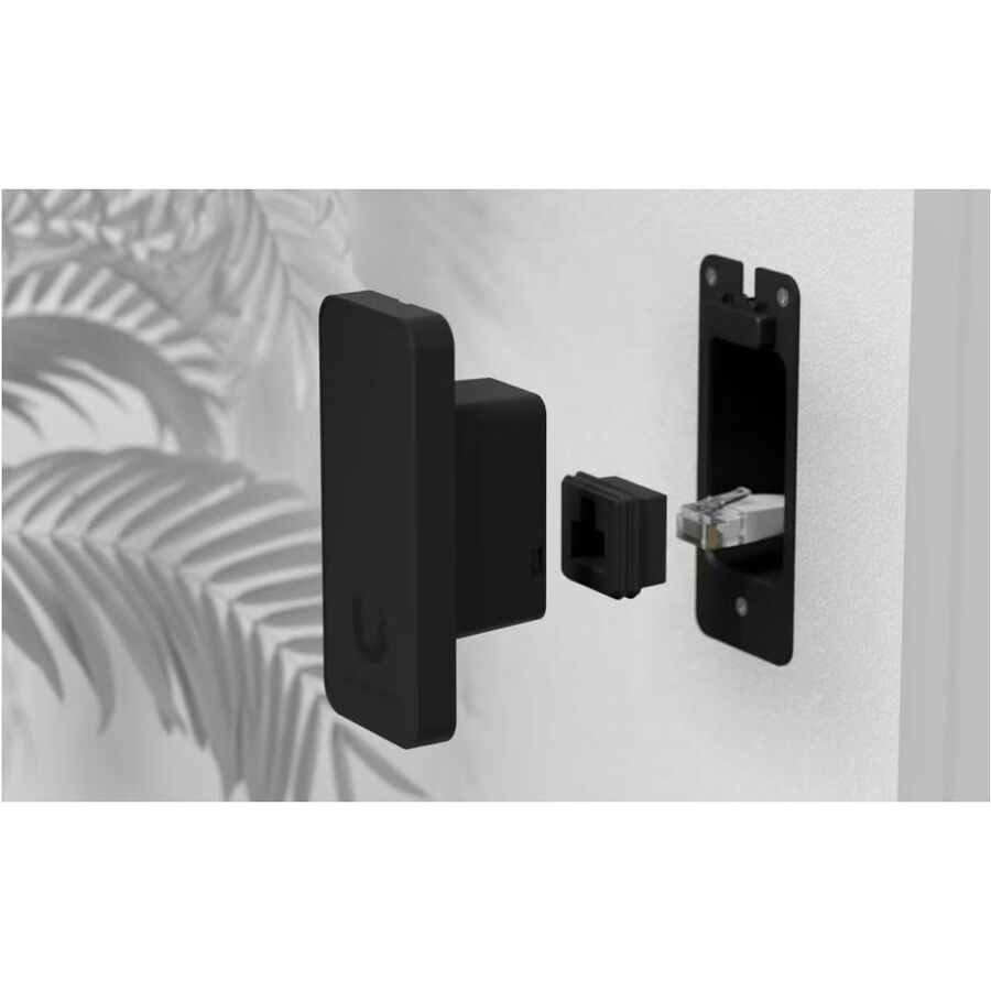 Access Reader G2 Black