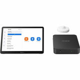 Yealink MCore Pro Video Conference Equipment