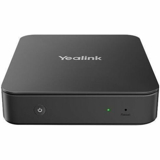 Yealink MCore Pro Video Conference Equipment