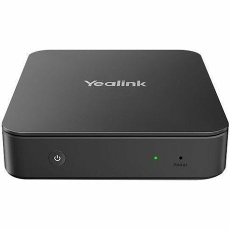 Yealink MCore Pro Video Conference Equipment