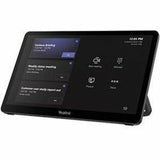 Yealink MVC860 Video Conference Equipment