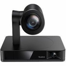 Yealink MVC860 Video Conference Equipment