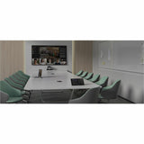 Yealink MVC860 Video Conference Equipment