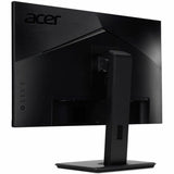 B EPEAT 22" AG IPS Monitor
