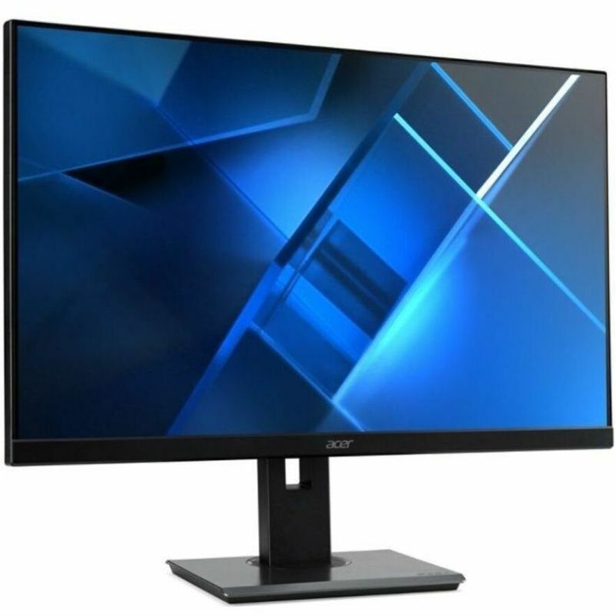 B EPEAT 22" AG IPS Monitor