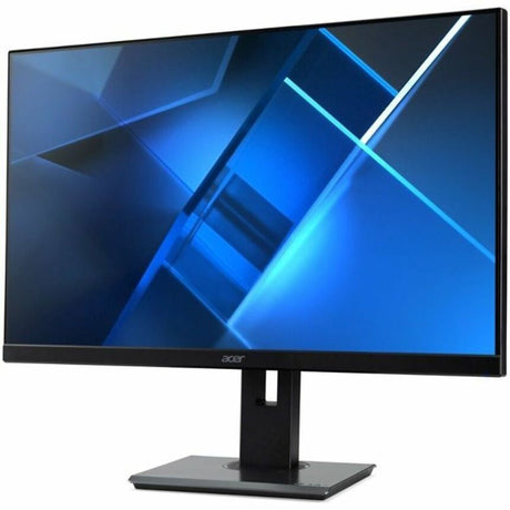 B EPEAT 22" AG IPS Monitor