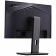 B EPEAT 24" AG IPS Monitor