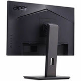 B EPEAT 24" AG IPS Monitor