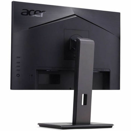 B EPEAT 24" AG IPS Monitor