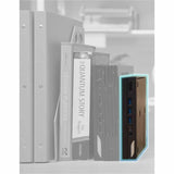 MSI PRO DP10 Small Form Factor Mini PC Barebone, Intel Core i5-1340P, Iris&reg; Xe Graphics, WiFi 6, 3Y Warranty (not a fully configured system)