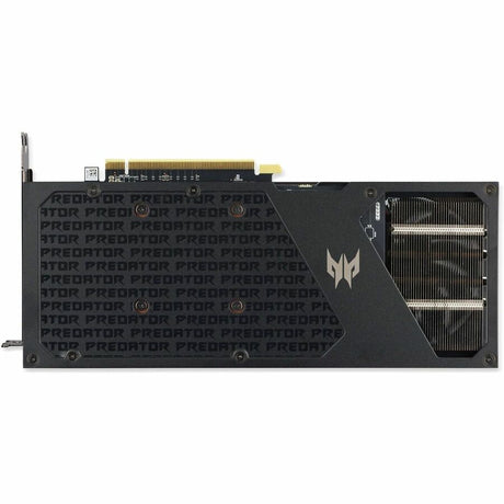 PRED BIFROST Radeon RX 7600