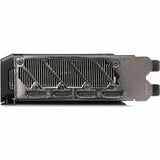 PRED BIFROST Radeon RX 7600