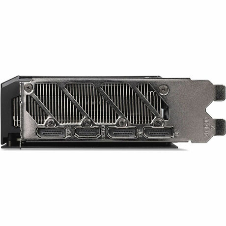 PRED BIFROST Radeon RX 7600