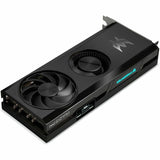 PRED BIFROST Radeon RX 7600