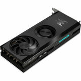 Acer Intel Arc A750 Graphic Card - 8 GB GDDR6
