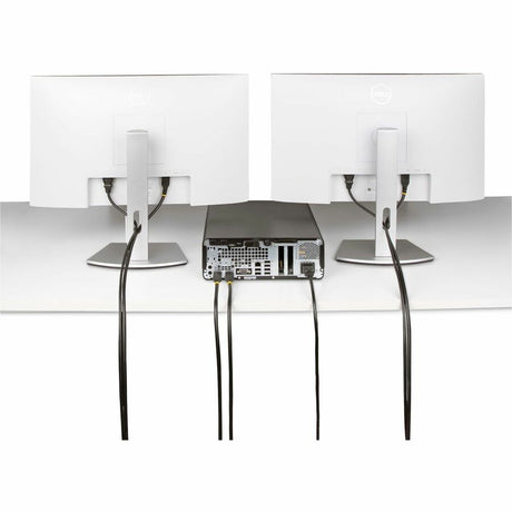 ACTIVE DISPLAYPORT CABLE 4K/8K