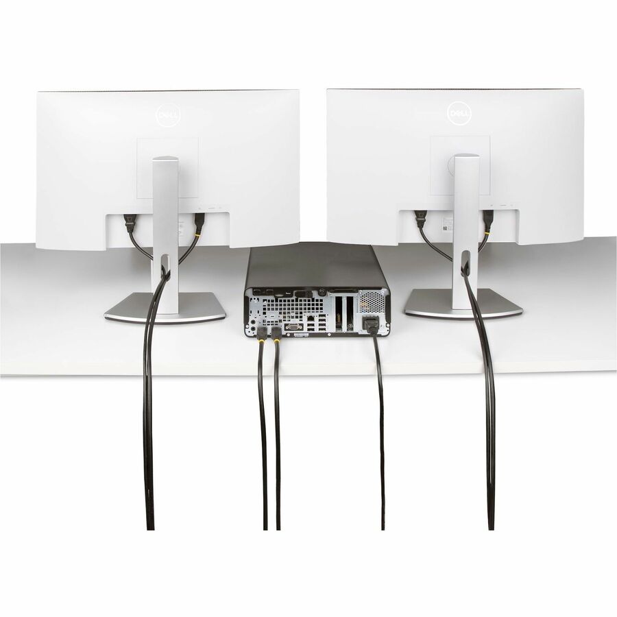 StarTech.com 10m (33ft) Active DisplayPort 1.4 Cable, DP8K with HBR3/HDR10/MST/DSC 1.2/HDCP 2.2, 8K 60Hz, 4K 120Hz, Active DP 1.4 Cable