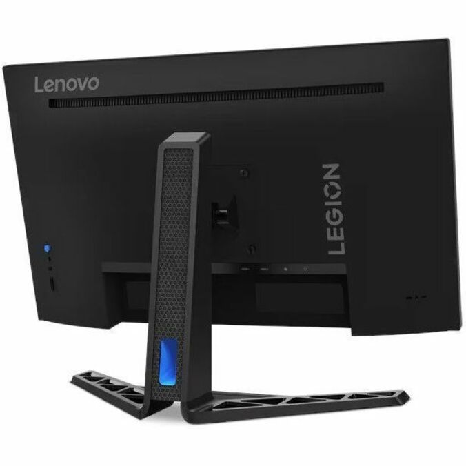 Lenovo Legion R27i-30 27" Class Full HD Gaming LED Monitor - 16:9