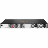 HPE ANW 8100-24XF4C BF3F2AC