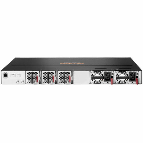HPE ANW 8100-24XF4C BF3F2AC