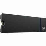 GAME DRIVE FOR PS5 1TB NVME SSD