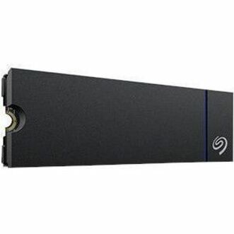 GAME DRIVE FOR PS5 1TB NVME SSD