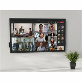 65 4K Interactive Tch Monitor