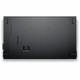 DELL 75 4K INTERACTIVE TOUCH