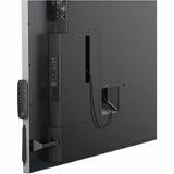 DELL 75 4K INTERACTIVE TOUCH