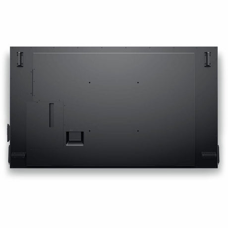 Dell P7524QT Collaboration Display