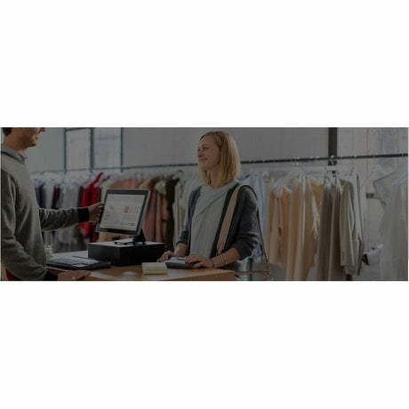 CUSTOM FLEX PRO I58500