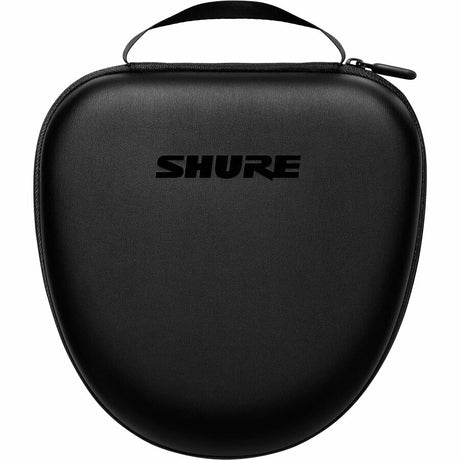 Shure AONIC 50 GEN 2 Wireless Noise Cancelling Headphones
