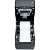 MC-LABEL  LINERLESS PRINTER
