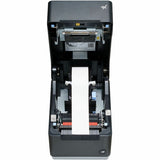 MC-LABEL  LINERLESS PRINTER