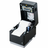 MC-LABEL  LINERLESS PRINTER