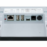 MC-LABEL  LINERLESS PRINTER