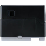 MC-LABEL  LINERLESS PRINTER