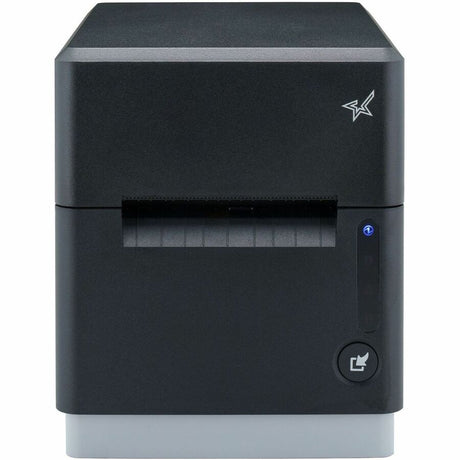 MC-LABEL  LINERLESS PRINTER