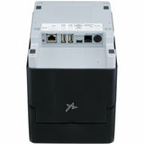 MC-LABEL  LINERLESS PRINTER