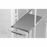 Cloud Key Enterprise