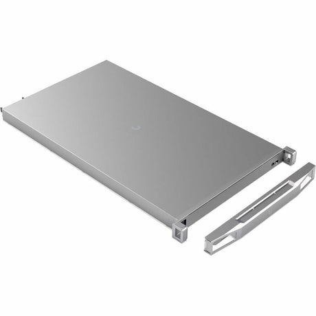 Cloud Key Enterprise