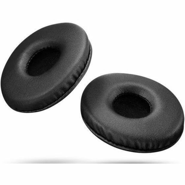 Lenovo Wired ANC Headset Gen 2 (UC)